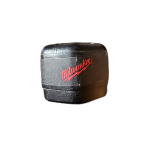 Milwaukee 48-11-1970 Cordless Battery 12 Volt NiCd
